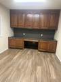 8008 Slide Road - Photo 22