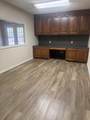 8008 Slide Road - Photo 23