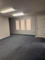 8008 Slide Road - Photo 25