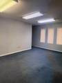 8008 Slide Road - Photo 26