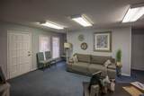 8008 Slide Road - Photo 4