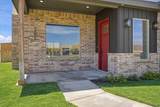 7001 44th Street - Photo 3