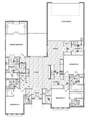 7005 44th Street - Photo 3
