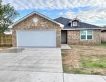 3111 Duke Street - Photo 1