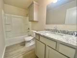 3111 Duke Street - Photo 10