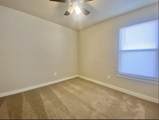 3111 Duke Street - Photo 11