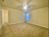 3111 Duke Street - Photo 12
