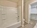 3111 Duke Street - Photo 13