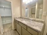 3111 Duke Street - Photo 14