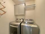 3111 Duke Street - Photo 15