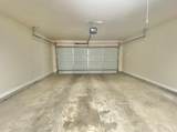 3111 Duke Street - Photo 16