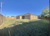 3111 Duke Street - Photo 17