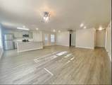 3111 Duke Street - Photo 2