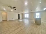 3111 Duke Street - Photo 3