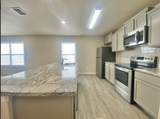 3111 Duke Street - Photo 4