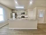 3111 Duke Street - Photo 5