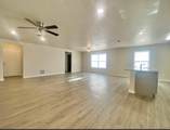 3111 Duke Street - Photo 6