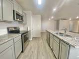 3111 Duke Street - Photo 7
