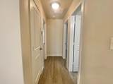 3111 Duke Street - Photo 8