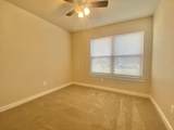 3111 Duke Street - Photo 9