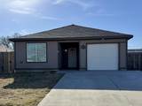 321 Sherman Avenue - Photo 1
