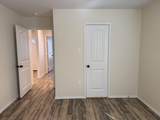 321 Sherman Avenue - Photo 10