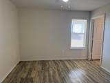 321 Sherman Avenue - Photo 11