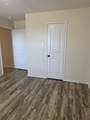 321 Sherman Avenue - Photo 12