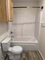 321 Sherman Avenue - Photo 13