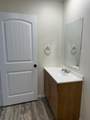321 Sherman Avenue - Photo 14