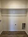 321 Sherman Avenue - Photo 15