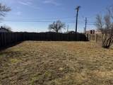 321 Sherman Avenue - Photo 16