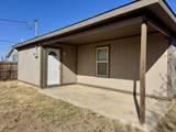 321 Sherman Avenue - Photo 17