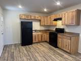 321 Sherman Avenue - Photo 2