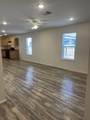 321 Sherman Avenue - Photo 4