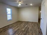 321 Sherman Avenue - Photo 5