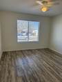 321 Sherman Avenue - Photo 6