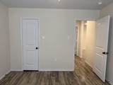 321 Sherman Avenue - Photo 7