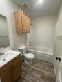 321 Sherman Avenue - Photo 8