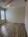 321 Sherman Avenue - Photo 9