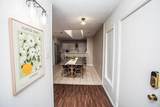 3507 84th Street - Photo 10