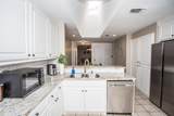 3507 84th Street - Photo 11