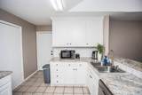3507 84th Street - Photo 12
