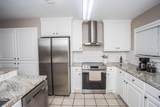 3507 84th Street - Photo 13