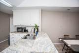 3507 84th Street - Photo 14