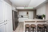 3507 84th Street - Photo 15
