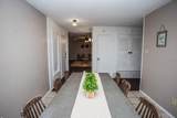 3507 84th Street - Photo 16