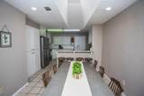 3507 84th Street - Photo 17