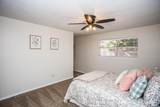 3507 84th Street - Photo 18