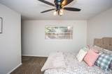 3507 84th Street - Photo 19
